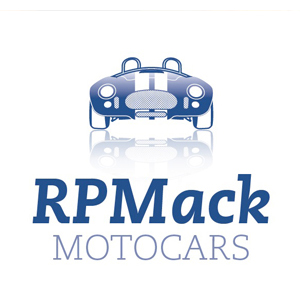 logotipo